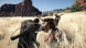 Игра Crimson Desert [PS5, русские субтитры]  в Ульяновске