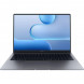 Ноутбук Honor MagicBook X16 BRG-X 5301ARGN (16&amp;quot;, 2026, IPS,  Intel Core Ultra 5 125H 1.2ГГц,  14 ядер, 16 ГБ LPDDR5x, SSD 1 ТБ, Arc Graphics, без ОС), серый в Ульяновске
