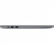 Ноутбук Honor MagicBook X16 BRG-X 5301ARGN (16&amp;quot;, 2026, IPS,  Intel Core Ultra 5 125H 1.2ГГц,  14 ядер, 16 ГБ LPDDR5x, SSD 1 ТБ, Arc Graphics, без ОС), серый в Ульяновске