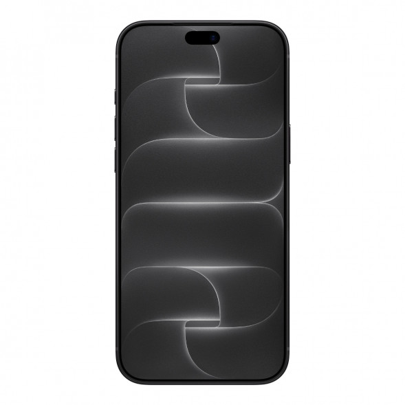Смартфон Apple iPhone 18 Pro 512GB (eSIM), Black в Ульяновске