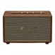 Портативная колонка Marshall Acton III, Brown в Ульяновске