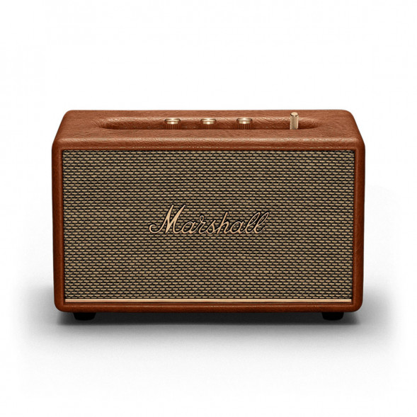 Портативная колонка Marshall Acton III, Brown в Ульяновске