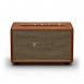 Портативная колонка Marshall Acton III, Brown в Ульяновске