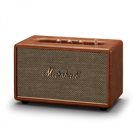 Портативная колонка Marshall Acton III, Brown в Ульяновске