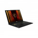 Ноутбук MSI Stealth 18 HX AI A2XWHG-098XRUY (18&amp;quot;, IPS, Intel Core Ultra 9 275HX 2.7ГГц, 24 ядра, 32ГБ DDR5, 1ТБ SSD, NVIDIA GeForce RTX 5070 Ti - 12 ГБ, без ОС), черный в Ульяновске