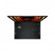 Ноутбук MSI Stealth 18 HX AI A2XWHG-098XRUY (18&amp;quot;, IPS, Intel Core Ultra 9 275HX 2.7ГГц, 24 ядра, 32ГБ DDR5, 1ТБ SSD, NVIDIA GeForce RTX 5070 Ti - 12 ГБ, без ОС), черный в Ульяновске