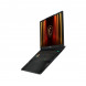 Ноутбук MSI Stealth 18 HX AI A2XWHG-098XRUY (18&amp;quot;, IPS, Intel Core Ultra 9 275HX 2.7ГГц, 24 ядра, 32ГБ DDR5, 1ТБ SSD, NVIDIA GeForce RTX 5070 Ti - 12 ГБ, без ОС), черный в Ульяновске