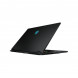 Ноутбук MSI Stealth 18 HX AI A2XWHG-098XRUY (18&amp;quot;, IPS, Intel Core Ultra 9 275HX 2.7ГГц, 24 ядра, 32ГБ DDR5, 1ТБ SSD, NVIDIA GeForce RTX 5070 Ti - 12 ГБ, без ОС), черный в Ульяновске