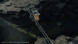 Игра Death Stranding [PS4, русские субтитры] в Ульяновске