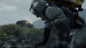 Игра Death Stranding [PS4, русские субтитры] в Ульяновске