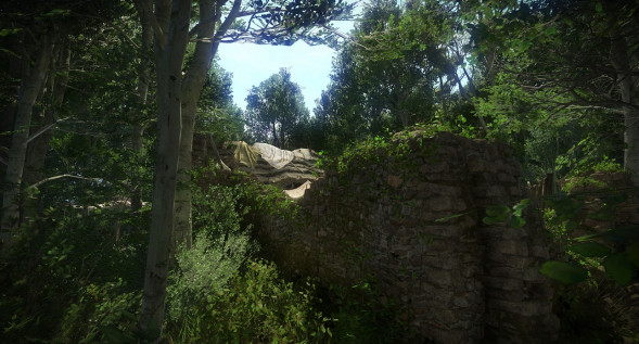 Игра Kingdom Come: Deliverance. Royal Edition [Nintendo Switch, русские субтитры] в Ульяновске