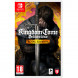 Игра Kingdom Come: Deliverance. Royal Edition [Nintendo Switch, русские субтитры] в Ульяновске