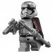 Конструктор LEGO Star Wars 75201 Вездеход AT-ST Первого Ордена в Ульяновске