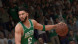 Игра NBA 2K25 [PS4, английская версия] в Ульяновске