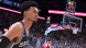 Игра NBA 2K25 [PS4, английская версия] в Ульяновске