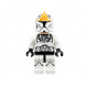 Конструктор LEGO Star Wars 75076 Республиканский истребитель в Ульяновске