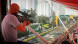 Игра Hitman World of Assassination Signature Edition [Nintendo Switch 2, русские субтитры] в Ульяновске