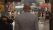 Игра Hitman World of Assassination Signature Edition [Nintendo Switch 2, русские субтитры] в Ульяновске