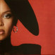 Виниловая пластинка Beyonce - Renaissance (Deluxe Edition Black Vinyl 2LP) в Ульяновске