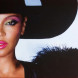 Виниловая пластинка Beyonce - Renaissance (Deluxe Edition Black Vinyl 2LP) в Ульяновске