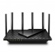 Роутер TP-LINK Archer AX73 (AX5400) в Ульяновске