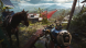 Игра для PlayStation 4 Far Cry 6, полностью на русском языке в Ульяновске