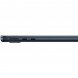 Ноутбук Apple MacBook Air 15 2026 MDVK4 (M5 10-Core GPU, 16/1TB), Темная ночь/Midnight в Ульяновске