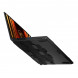 Ноутбук MSI Katana 17 HX B14WGK-415XRUY (17.3&amp;quot;, Intel Core i7 14650HX 2.2 GHz, 16 ядер, 16GB DDR5, SSD 512 ГБ, GeForce RTX 5070 8GB, без ОС), черный в Ульяновске
