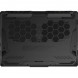 Ноутбук ASUS TUF Gaming A15 FA506NCG-HN330 (15.6&amp;quot;, IPS, AMD Ryzen 7 8845HS 3.8ГГц, 8-ядерный, 16ГБ DDR5, 512ГБ SSD, NVIDIA GeForce RTX 3050 - 4 ГБ, без ОС), черный в Ульяновске