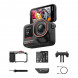 Экшн-камера Insta360 Ace Pro 2 Single Battery Xplorer Bundle, Gray в Ульяновске