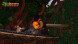 Игра Donkey Kong Country: Tropical Freeze [Nintendo Switch, английская версия] в Ульяновске