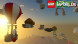 Игра LEGO Worlds [PS4, английская версия] в Ульяновске