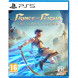 Игра Prince of Persia: The Lost Crown [PS5, русские субтитры] в Ульяновске