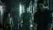 Игра Resident Evil: Origins Collection [Nintendo Switch, английская версия] в Ульяновске