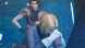Игра Crisis Core: Final Fantasy VII Reunion [Nintendo Switch, английская версия] в Ульяновске