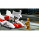 Конструктор LEGO Star Wars 75247 Звёздный истребитель типа А в Ульяновске