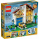 Конструктор LEGO Creator 31012 Семейный домик в Ульяновске