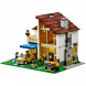 Конструктор LEGO Creator 31012 Семейный домик в Ульяновске