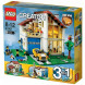Конструктор LEGO Creator 31012 Семейный домик в Ульяновске