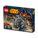 Конструктор LEGO Star Wars 75040 Машина генерала Гривуса в Ульяновске