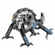 Конструктор LEGO Star Wars 75040 Машина генерала Гривуса в Ульяновске