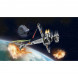 Конструктор LEGO Star Wars 75050 Истребитель B-Wing в Ульяновске