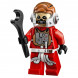 Конструктор LEGO Star Wars 75050 Истребитель B-Wing в Ульяновске
