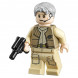 Конструктор LEGO Star Wars 75050 Истребитель B-Wing в Ульяновске