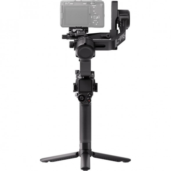 Стабилизатор DJI RS 5 Combo в Ульяновске