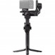 Стабилизатор DJI RS 5 Combo в Ульяновске