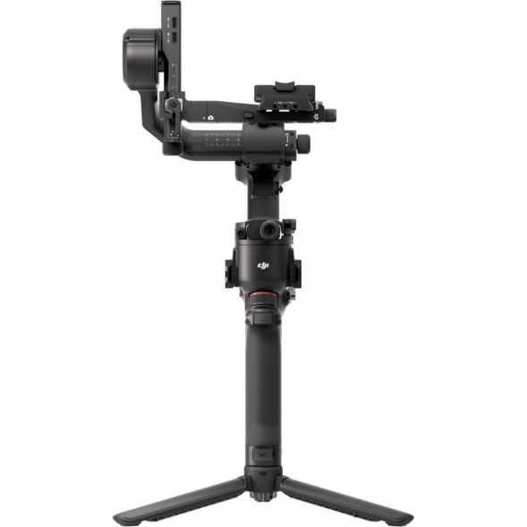 Стабилизатор DJI RS 5 Combo в Ульяновске