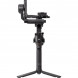 Стабилизатор DJI RS 5 Combo в Ульяновске