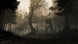 Игра GreedFall [PS4, русские субтитры] в Ульяновске