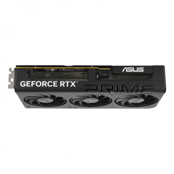 Видеокарта ASUS GeForce RTX 5060 Prime OC 8Gb (PRIME-RTX5060-O8G) в Ульяновске